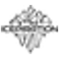 Logo Icepiration