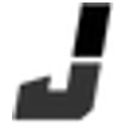 Logo JOLT