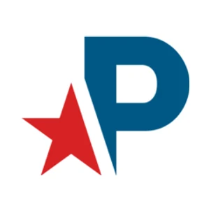Logo NetSpa (Poolstar)